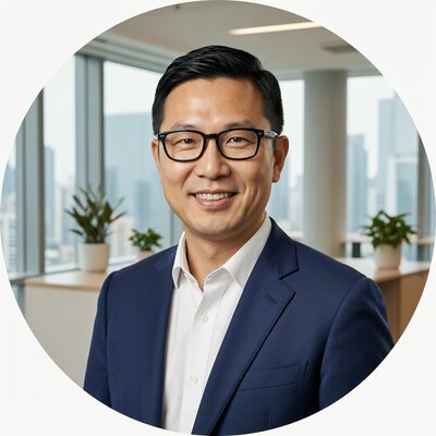 棣栧腑閮ㄧ讲鏋舵瀯甯? class=