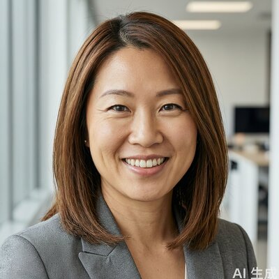 鐭ヨ瘑搴撴灦鏋勫笀